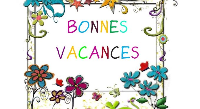Bonnes vacances.jpg