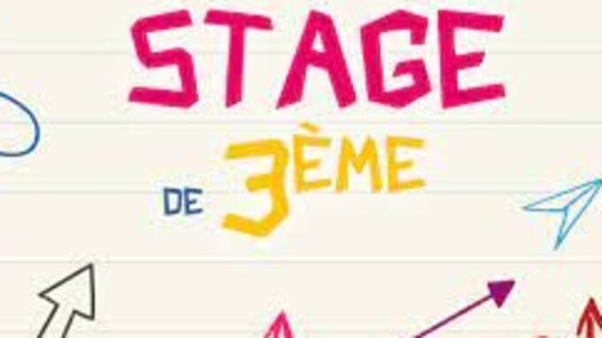 Stage 3ème.jpg