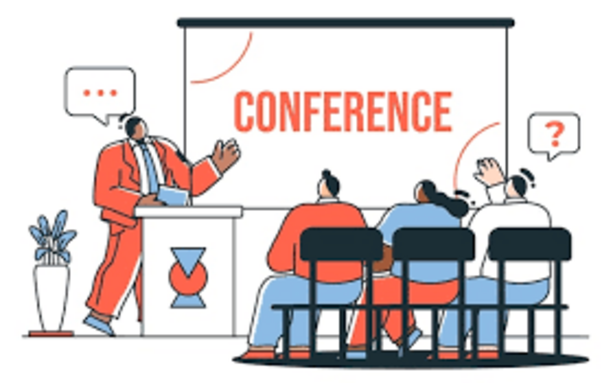 conference 1.png