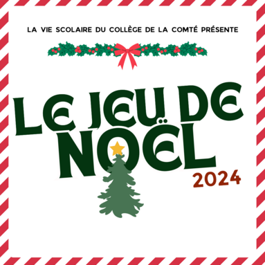 Image jeu de Noël.png