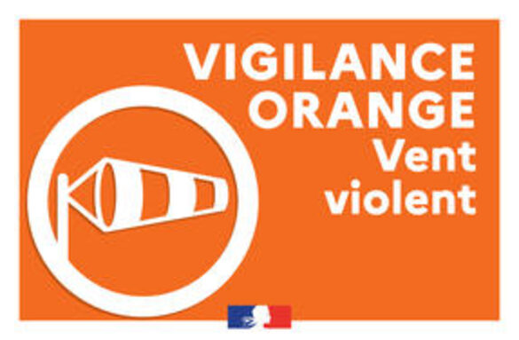 Vigilance-meteo-Orange-vents-violents-entre-20h-le-3-octobre-et-4h-le-mardi-1er-novembre-2022_large.jpg