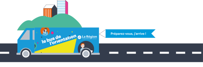 visuel-bus-de-lorientation-auvergne-rhone-alpes-orientation-1024x330.png