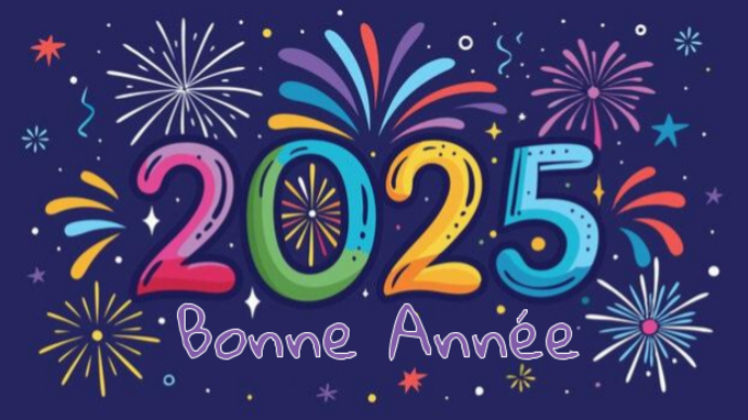 2025-Bonne-année.png