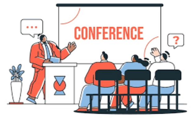 conference 1.png