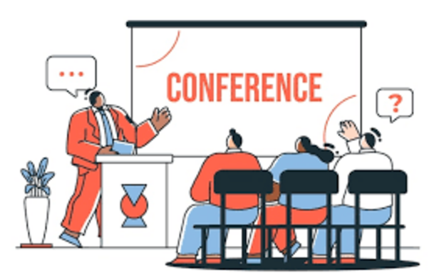 conference 1.png