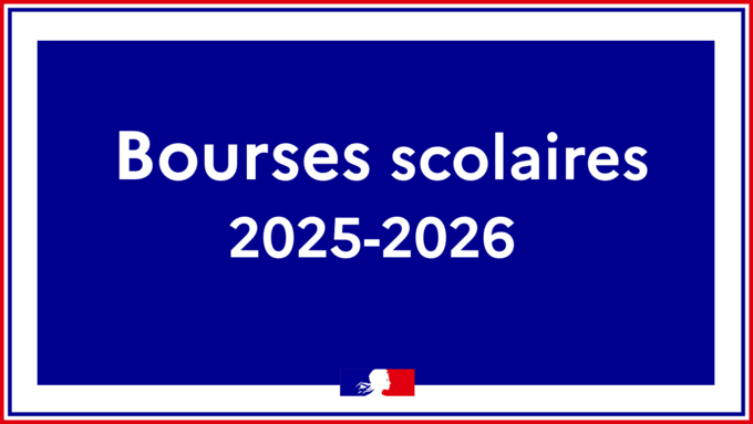 bourses scolaires.png