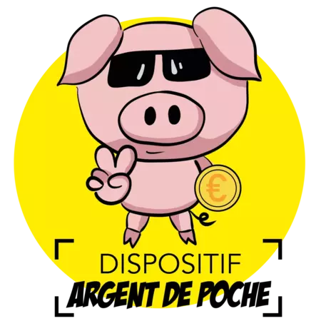 1715866477-logo_off_cochon.webp