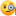 🧐