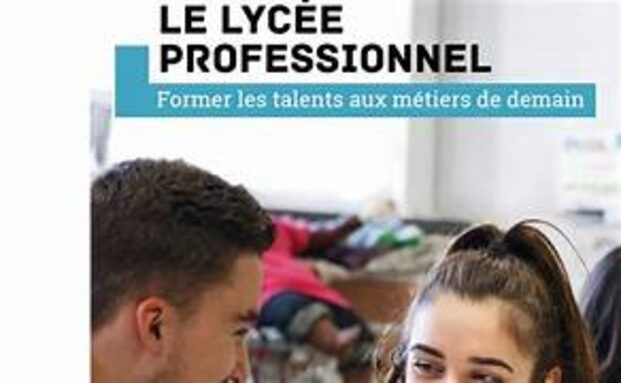 voie prof.jpg