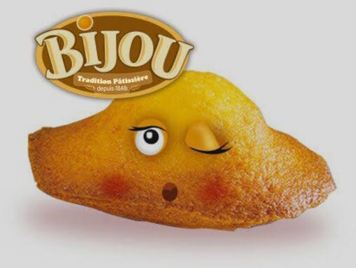 bijou3.jpg
