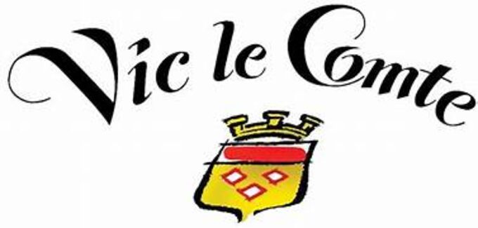 vic le comte.jpg