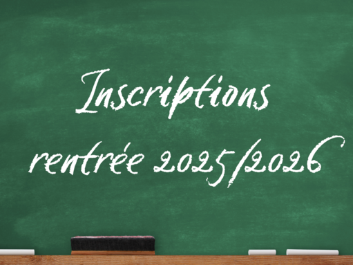 inscriptions-24-25.png