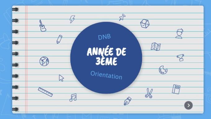 Réunion parents 3ème.jpg