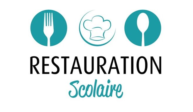 Logo-Restauration-scolaire-2025_toute_largeur.jpg