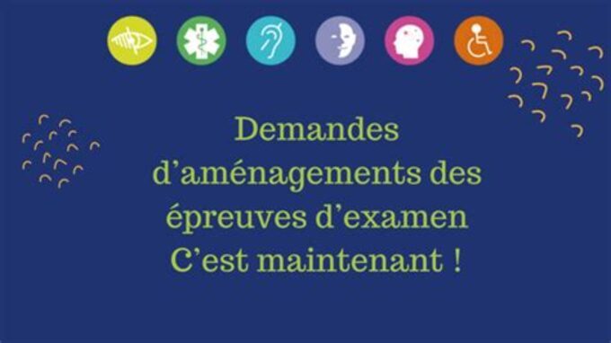 aménagements DNB.jpg