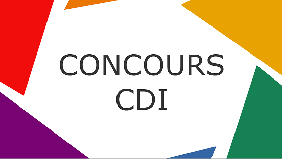 concours-cdi.webp