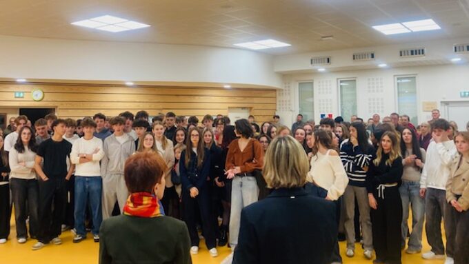 Cérémonie remise des diplômes 2025.jpg