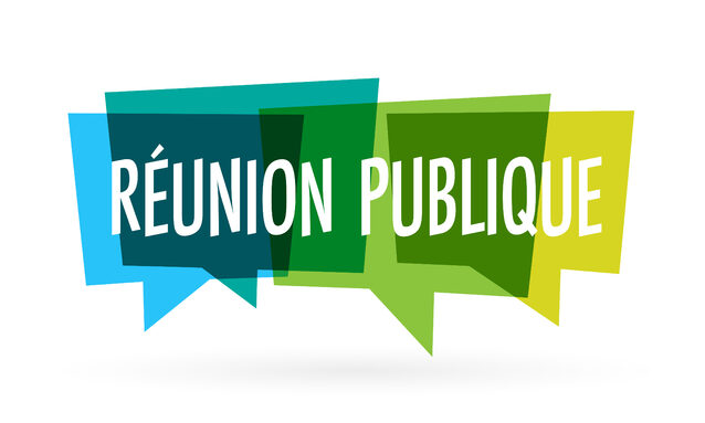 Réunion publique.jpeg