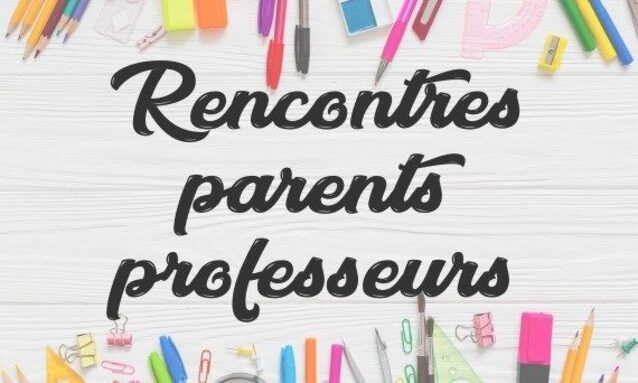 rencontres parents professeurs.jpg