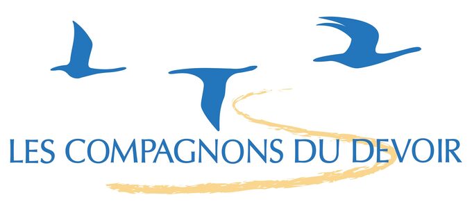 Compagnons du Devoir.jpg