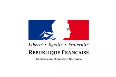 logo-ministere-education-nationale.webp