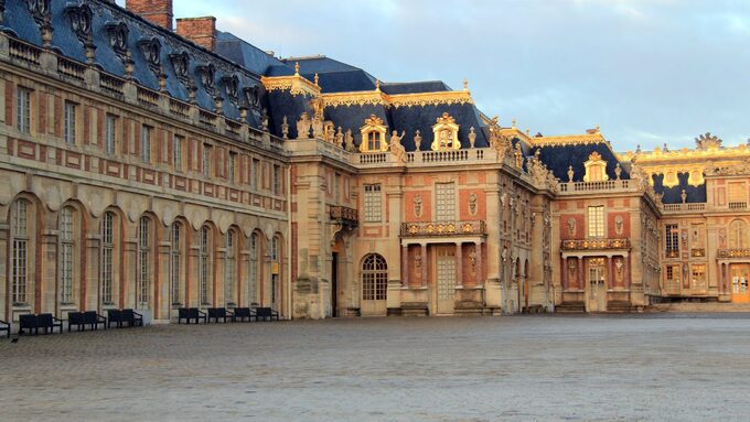 versailles-94571.jpg