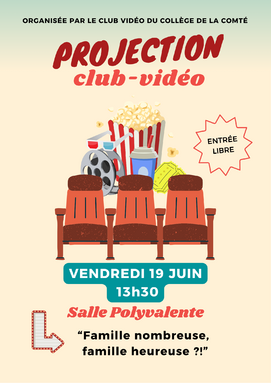 Film Collecte de Fonds Affiche.png