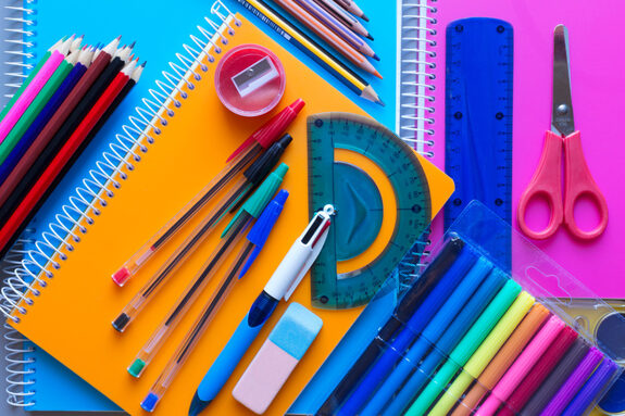 fournitures-scolaires.jpg