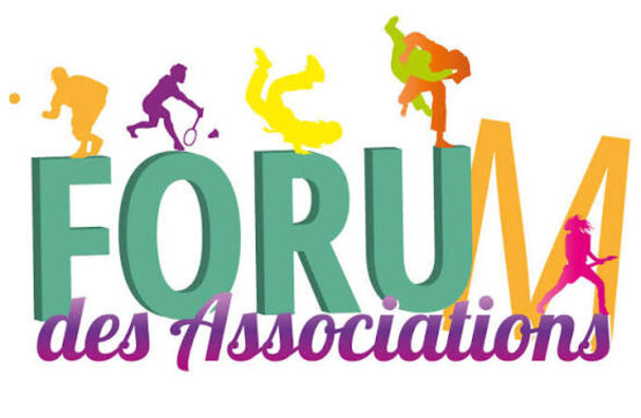 forum des associations.jpg