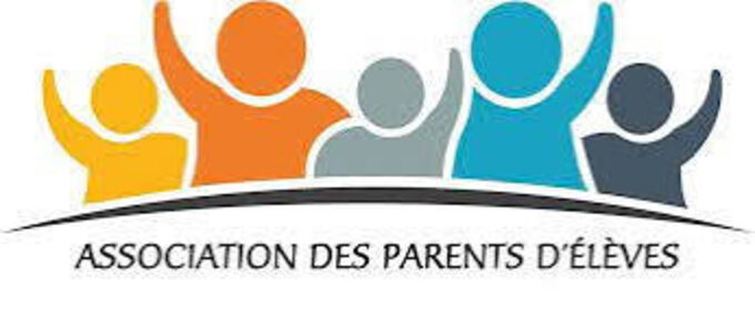 Associations des parents d'élèves.jpg