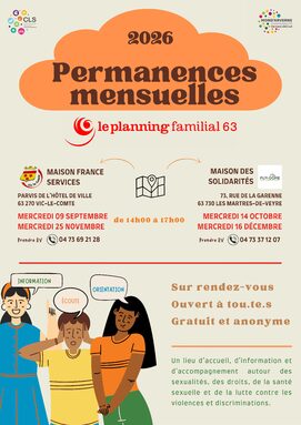 Annexe3_Affiche Perm PF63_2026.jpg