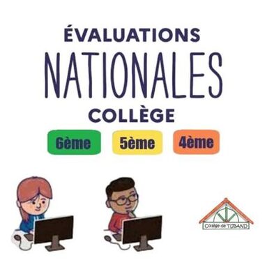 Evaluations nationales.jpg