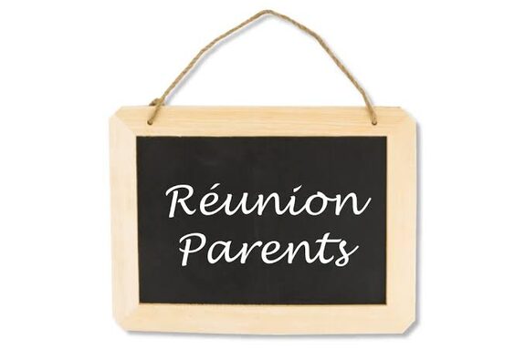 Réunion parents.jpg