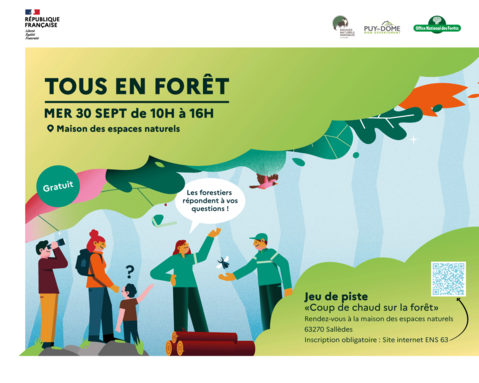 ONF-Tous-en-Foret-2026-RS_maison-des-espaces-naturels.png