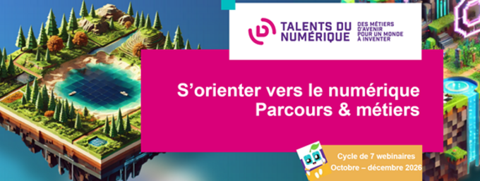 Talents du numérique.png