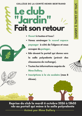 Noir Vert Beige Illustration Photo Moderne Annonce Evènement associatif Nature Jardin Ateliers Affiche Poster(1).png