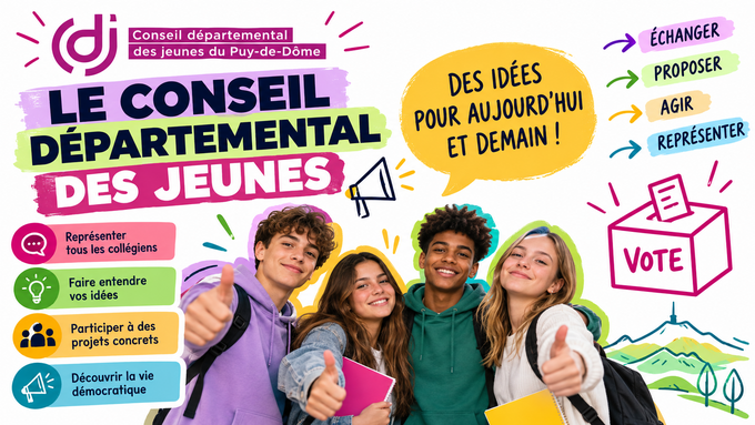 Sans titre.png