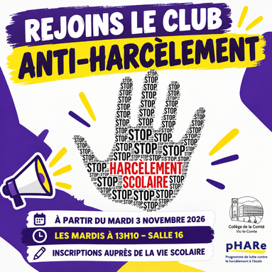 Sans titre.png