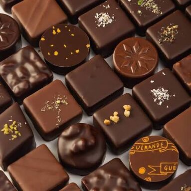 chocolats-bis.jpg