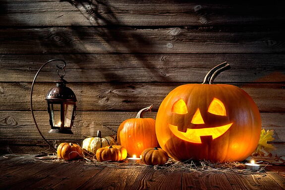 Halloween.jpg