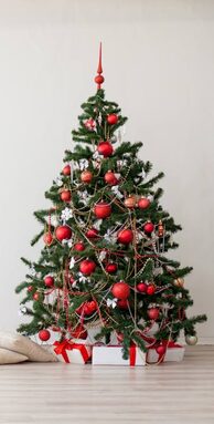 Sapin de noël.jpg